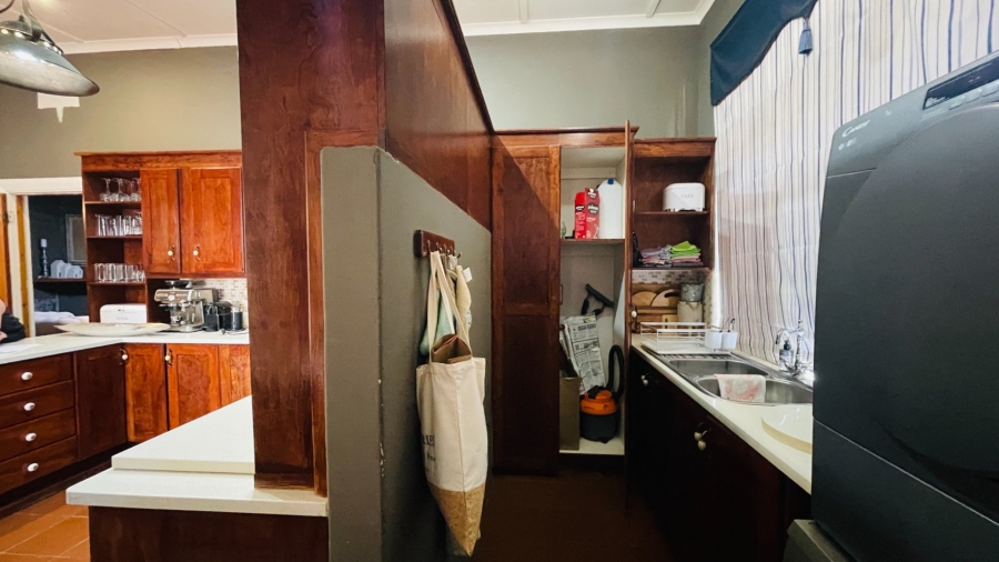  Bedroom Property for Sale in Potchefstroom North North West